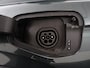 SEAT Tarraco 1.4 TSI e-Hybrid PHEV FR | SOH 89,3% | Memory | Leder | Stoelverwarming | Adaptive cruise | Climate control | Carplay | 3 zone klimaat | Camera | Park assist | Full LED | Trekhaak