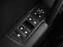 SEAT Tarraco 1.4 TSI e-Hybrid PHEV FR | SOH 89,3% | Memory | Leder | Stoelverwarming | Adaptive cruise | Climate control | Carplay | 3 zone klimaat | Camera | Park assist | Full LED | Trekhaak