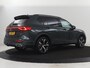 SEAT Tarraco 1.4 TSI e-Hybrid PHEV FR | SOH 89,3% | Memory | Leder | Stoelverwarming | Adaptive cruise | Climate control | Carplay | 3 zone klimaat | Camera | Park assist | Full LED | Trekhaak