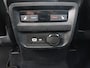 SEAT Tarraco 1.4 TSI e-Hybrid PHEV FR | SOH 89,3% | Memory | Leder | Stoelverwarming | Adaptive cruise | Climate control | Carplay | 3 zone klimaat | Camera | Park assist | Full LED | Trekhaak
