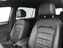 SEAT Tarraco 1.4 TSI e-Hybrid PHEV FR | SOH 89,3% | Memory | Leder | Stoelverwarming | Adaptive cruise | Climate control | Carplay | 3 zone klimaat | Camera | Park assist | Full LED | Trekhaak