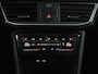 SEAT Tarraco 1.4 TSI e-Hybrid PHEV FR | SOH 89,3% | Memory | Leder | Stoelverwarming | Adaptive cruise | Climate control | Carplay | 3 zone klimaat | Camera | Park assist | Full LED | Trekhaak
