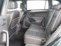 SEAT Tarraco 1.4 TSI e-Hybrid PHEV FR | SOH 89,3% | Memory | Leder | Stoelverwarming | Adaptive cruise | Climate control | Carplay | 3 zone klimaat | Camera | Park assist | Full LED | Trekhaak