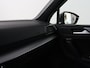 SEAT Tarraco 1.4 TSI e-Hybrid PHEV FR | SOH 89,3% | Memory | Leder | Stoelverwarming | Adaptive cruise | Climate control | Carplay | 3 zone klimaat | Camera | Park assist | Full LED | Trekhaak