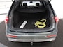 SEAT Tarraco 1.4 TSI e-Hybrid PHEV FR | SOH 89,3% | Memory | Leder | Stoelverwarming | Adaptive cruise | Climate control | Carplay | 3 zone klimaat | Camera | Park assist | Full LED | Trekhaak