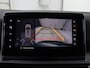 SEAT Tarraco 1.4 TSI e-Hybrid PHEV FR | SOH 89,3% | Memory | Leder | Stoelverwarming | Adaptive cruise | Climate control | Carplay | 3 zone klimaat | Camera | Park assist | Full LED | Trekhaak