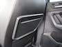 SEAT Tarraco 1.4 TSI e-Hybrid PHEV FR | SOH 89,3% | Memory | Leder | Stoelverwarming | Adaptive cruise | Climate control | Carplay | 3 zone klimaat | Camera | Park assist | Full LED | Trekhaak