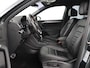 SEAT Tarraco 1.4 TSI e-Hybrid PHEV FR | SOH 89,3% | Memory | Leder | Stoelverwarming | Adaptive cruise | Climate control | Carplay | 3 zone klimaat | Camera | Park assist | Full LED | Trekhaak