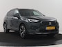 SEAT Tarraco 1.4 TSI e-Hybrid PHEV FR | SOH 89,3% | Memory | Leder | Stoelverwarming | Adaptive cruise | Climate control | Carplay | 3 zone klimaat | Camera | Park assist | Full LED | Trekhaak