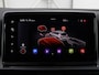 SEAT Tarraco 1.4 TSI e-Hybrid PHEV FR | SOH 89,3% | Memory | Leder | Stoelverwarming | Adaptive cruise | Climate control | Carplay | 3 zone klimaat | Camera | Park assist | Full LED | Trekhaak