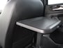 SEAT Tarraco 1.4 TSI e-Hybrid PHEV FR | SOH 89,3% | Memory | Leder | Stoelverwarming | Adaptive cruise | Climate control | Carplay | 3 zone klimaat | Camera | Park assist | Full LED | Trekhaak