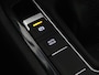 SEAT Tarraco 1.4 TSI e-Hybrid PHEV FR | SOH 89,3% | Memory | Leder | Stoelverwarming | Adaptive cruise | Climate control | Carplay | 3 zone klimaat | Camera | Park assist | Full LED | Trekhaak