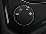 SEAT Tarraco 1.4 TSI e-Hybrid PHEV FR | SOH 89,3% | Memory | Leder | Stoelverwarming | Adaptive cruise | Climate control | Carplay | 3 zone klimaat | Camera | Park assist | Full LED | Trekhaak