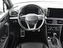 SEAT Tarraco 1.4 TSI e-Hybrid PHEV FR | SOH 89,3% | Memory | Leder | Stoelverwarming | Adaptive cruise | Climate control | Carplay | 3 zone klimaat | Camera | Park assist | Full LED | Trekhaak