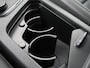 SEAT Tarraco 1.4 TSI e-Hybrid PHEV FR | SOH 89,3% | Memory | Leder | Stoelverwarming | Adaptive cruise | Climate control | Carplay | 3 zone klimaat | Camera | Park assist | Full LED | Trekhaak