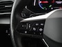 SEAT Tarraco 1.4 TSI e-Hybrid PHEV FR | SOH 89,3% | Memory | Leder | Stoelverwarming | Adaptive cruise | Climate control | Carplay | 3 zone klimaat | Camera | Park assist | Full LED | Trekhaak