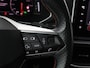 SEAT Tarraco 1.4 TSI e-Hybrid PHEV FR | SOH 89,3% | Memory | Leder | Stoelverwarming | Adaptive cruise | Climate control | Carplay | 3 zone klimaat | Camera | Park assist | Full LED | Trekhaak