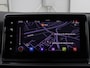 SEAT Tarraco 1.4 TSI e-Hybrid PHEV FR | SOH 89,3% | Memory | Leder | Stoelverwarming | Adaptive cruise | Climate control | Carplay | 3 zone klimaat | Camera | Park assist | Full LED | Trekhaak