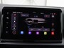 SEAT Tarraco 1.4 TSI e-Hybrid PHEV FR | SOH 89,3% | Memory | Leder | Stoelverwarming | Adaptive cruise | Climate control | Carplay | 3 zone klimaat | Camera | Park assist | Full LED | Trekhaak