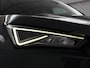 SEAT Tarraco 1.4 TSI e-Hybrid PHEV FR | SOH 89,3% | Memory | Leder | Stoelverwarming | Adaptive cruise | Climate control | Carplay | 3 zone klimaat | Camera | Park assist | Full LED | Trekhaak