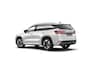 Skoda Kodiaq Sportline Business | Achteruitrijcamera | Crew Protect Assist | Cruise control met speedlimiter