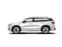 Skoda Kodiaq Sportline Business | Achteruitrijcamera | Crew Protect Assist | Cruise control met speedlimiter