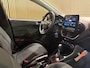 Ford Fiesta 1.0 EcoBoost Titanium / Automaat /