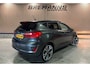 Ford Fiesta 1.0 EcoBoost Titanium / Automaat /