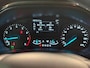 Ford Fiesta 1.0 EcoBoost Titanium / Automaat /
