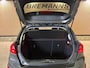 Ford Fiesta 1.0 EcoBoost Titanium / Automaat /