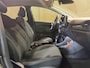Ford Fiesta 1.0 EcoBoost Titanium / Automaat /