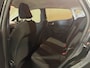 Ford Fiesta 1.0 EcoBoost Titanium / Automaat /