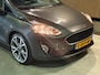 Ford Fiesta 1.0 EcoBoost Titanium / Automaat /