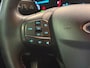 Ford Fiesta 1.0 EcoBoost Titanium / Automaat /
