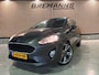 Ford Fiesta 1.0 EcoBoost Titanium / Automaat /