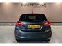 Ford Fiesta 1.0 EcoBoost Titanium / Automaat /