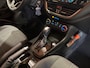 Ford Fiesta 1.0 EcoBoost Titanium / Automaat /