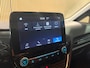 Ford Fiesta 1.0 EcoBoost Titanium / Automaat /