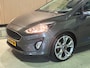 Ford Fiesta 1.0 EcoBoost Titanium / Automaat /