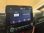 Ford Fiesta 1.0 EcoBoost Titanium / Automaat /