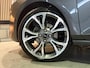 Ford Fiesta 1.0 EcoBoost Titanium / Automaat /