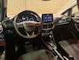 Ford Fiesta 1.0 EcoBoost Titanium / Automaat /