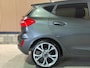 Ford Fiesta 1.0 EcoBoost Titanium / Automaat /