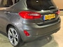 Ford Fiesta 1.0 EcoBoost Titanium / Automaat /