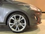 Ford Fiesta 1.0 EcoBoost Titanium / Automaat /