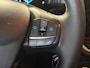 Ford Fiesta 1.0 EcoBoost Titanium / Automaat /