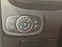 Ford Fiesta 1.0 EcoBoost Titanium / Automaat /