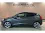 Ford Fiesta 1.0 EcoBoost Titanium / Automaat /