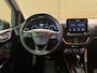 Ford Fiesta 1.0 EcoBoost Titanium / Automaat /