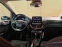 Ford Fiesta 1.0 EcoBoost Titanium / Automaat /